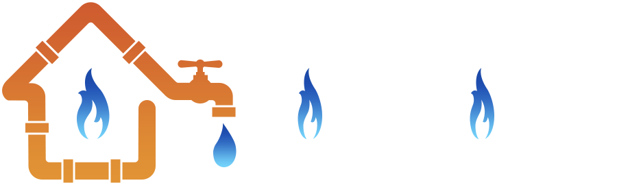 Pilot Light Plumbing & Heating Ltd Logo